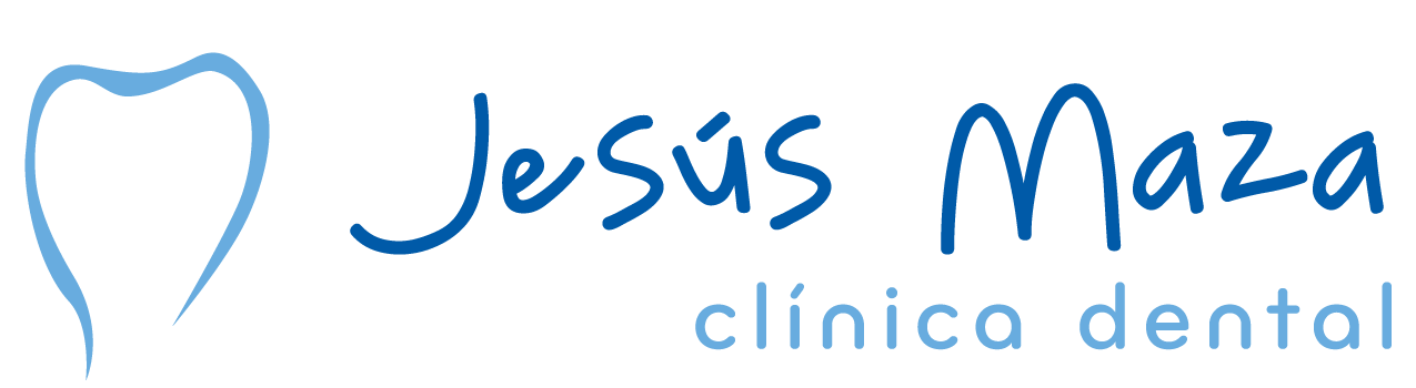Dental Jesús Maza